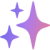 66f4d7cdc905e0766217414a_ai_Transform_svg_295de265a2 1