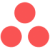 66f4d7cdeb6560b7c1ec0f6a_asana_svg_55712e4bc0 1
